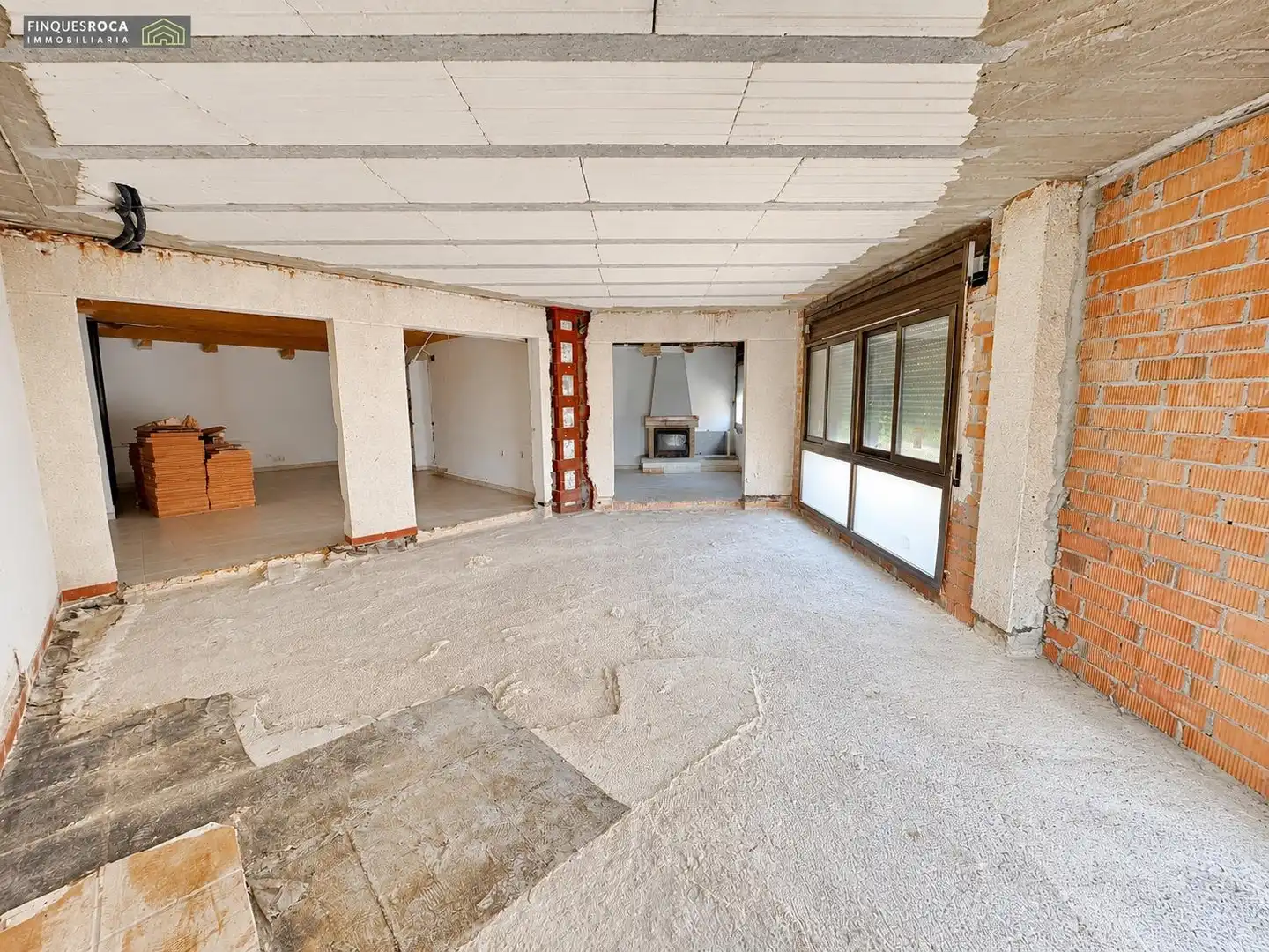 Flat with lift for sale in Nord, imagen 56