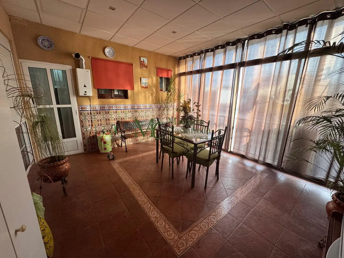 Haus mit Terrasse zum Verkauf in Avenida Elvas, imagen 12
