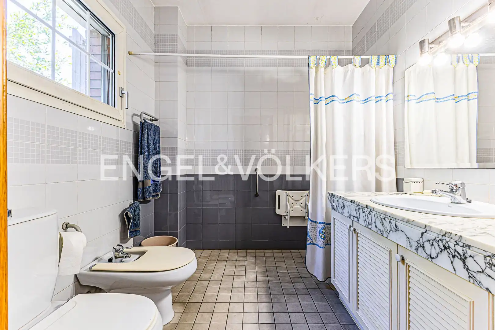 Casa con jardín en venta en Begues, imagen 15