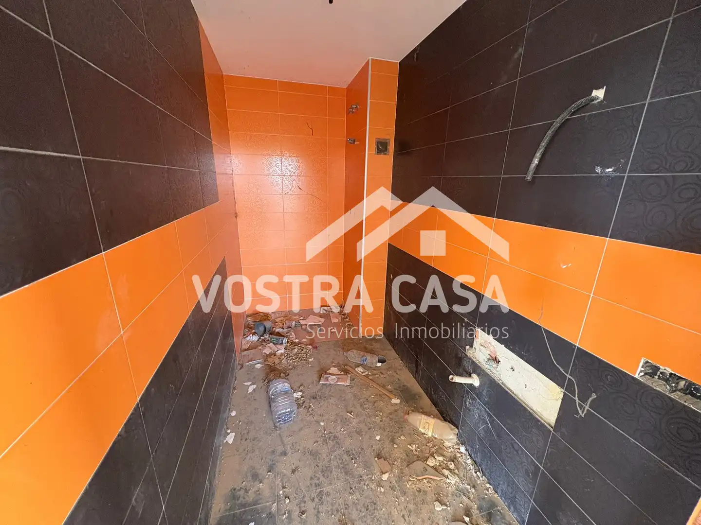 Chalet en venta en BARRANC DE L'ALGODER, imagen 7