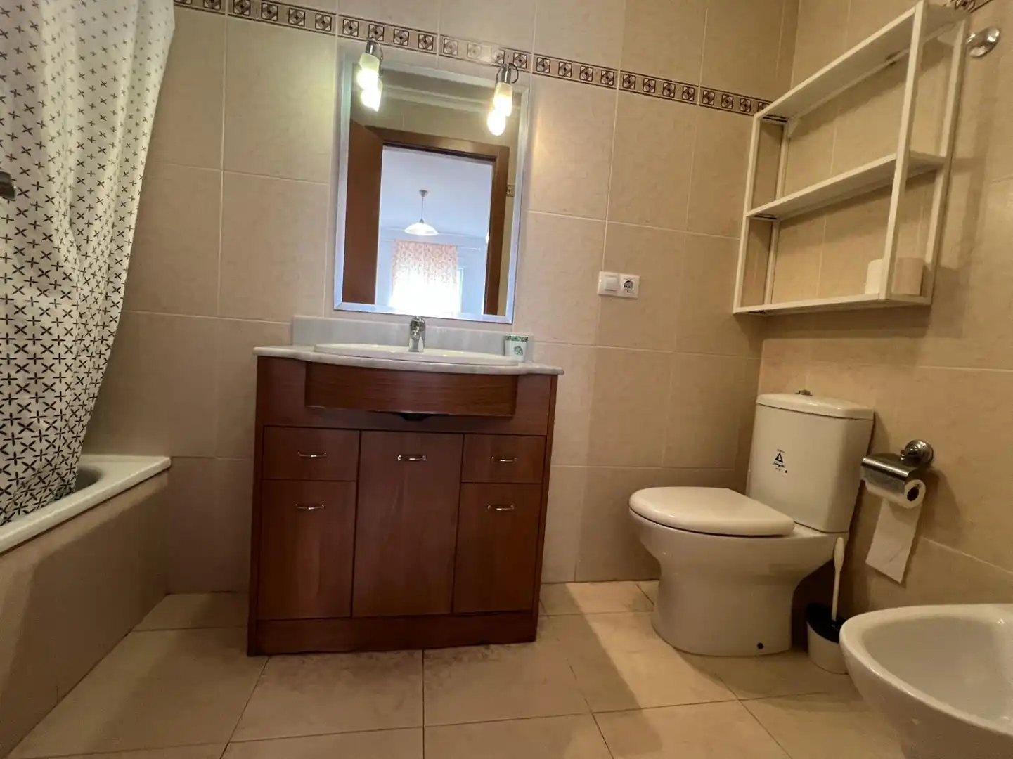 Appartamento con ascensore in affitto a Puerto de Sagunto, imagen 29