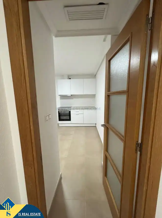 Appartement compact avec ascenseur à vendre à Centro, imagen 6
