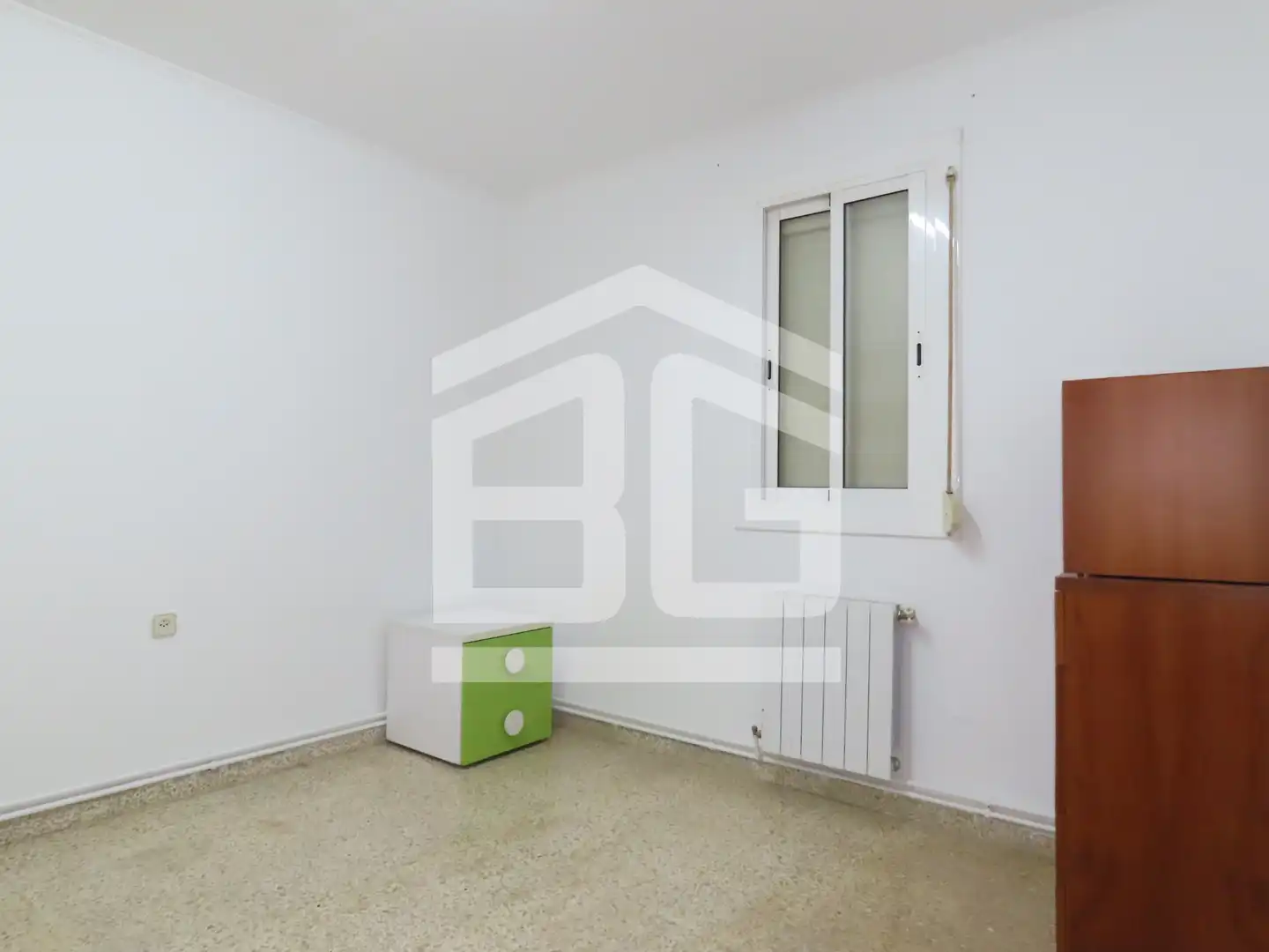 Wohnung mit Terrasse zum Verkauf in Carrer Rafael Casanova, imagen 11