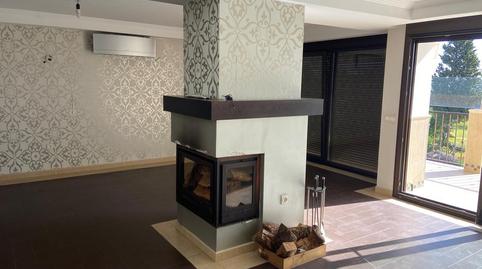 Foto 3 de Pis en venda a Estepona - Estepona,centro,avenida Juan Carlos I, Parque Central, Estepona