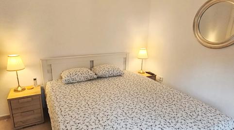 Photo 5 of Apartment for rent in Calle Marejada, 121r, Playa de San Juan, Guía de Isora