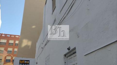 Photo 5 of House or chalet for sale in Calle Rio Avia, Perchel Norte, Málaga