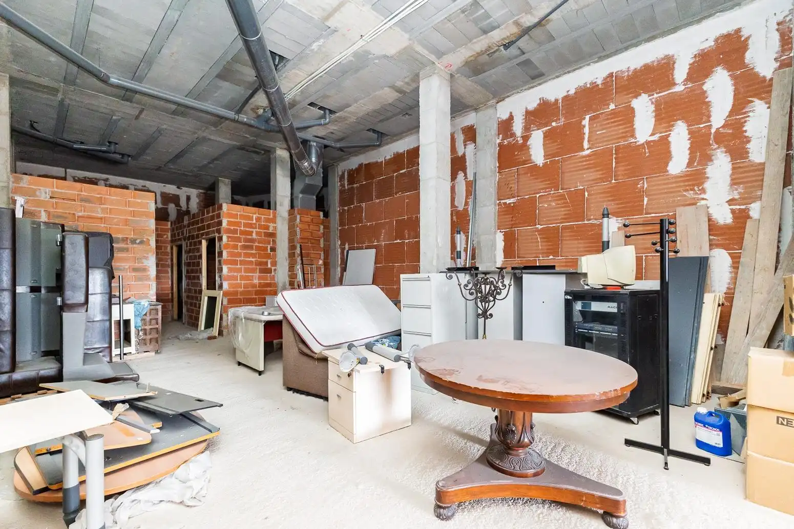 Business premises for sale in Núcleo Urbano, imagen 23