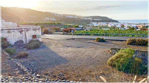 Foto 4 de Residencial en venda a Tres Barrios - Trasmontaña, Arucas