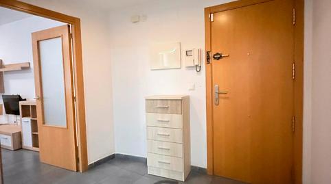 Photo 5 of Flat for sale in Calle de Guardamar, Carolinas Altas, Alicante