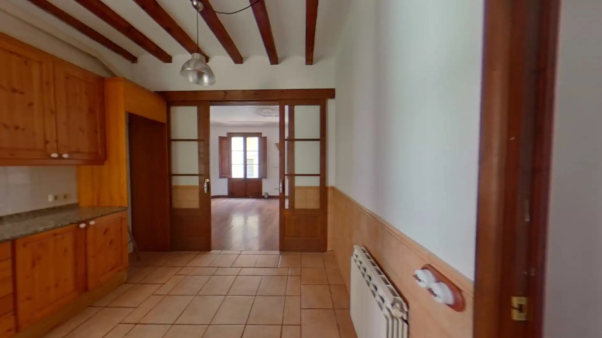 Appartement avec terrasse à vendre à Carrer de n'Aglà, imagen 9