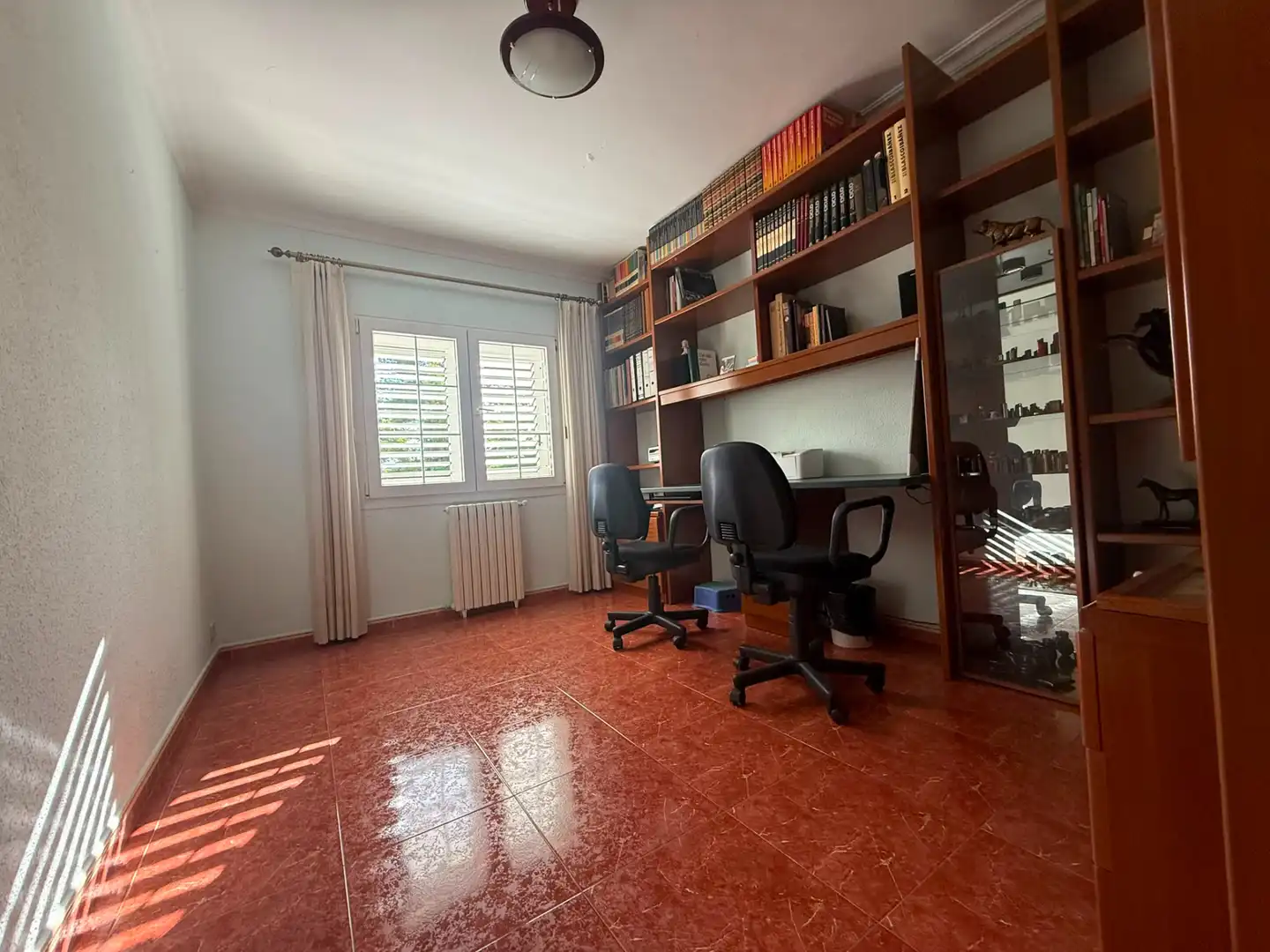 Villa con piscina in vendita a La Cañada, imagen 84