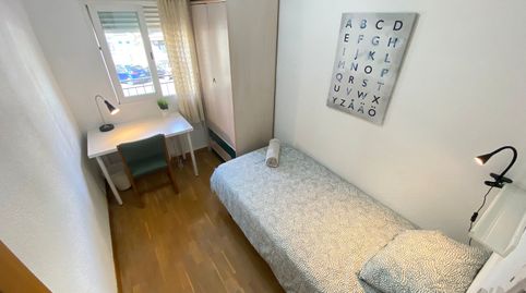 Foto 5 de Habitació a Avenida de Nuestra Señora de Valvanera, 95, Vista Alegre, Madrid Capital