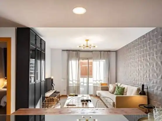 Piso con ascensor en venta en CALABRIA 10, imagen 5