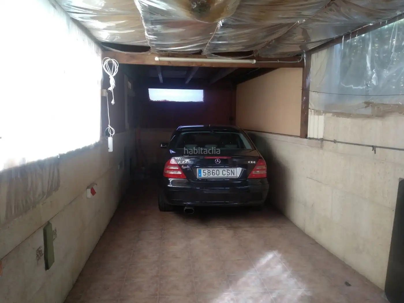 Villa in vendita a Calle Moraira 7, imagen 6