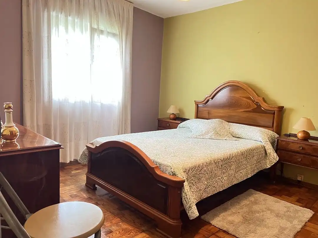 Maison à louer à Valdés - Luarca, imagen 10