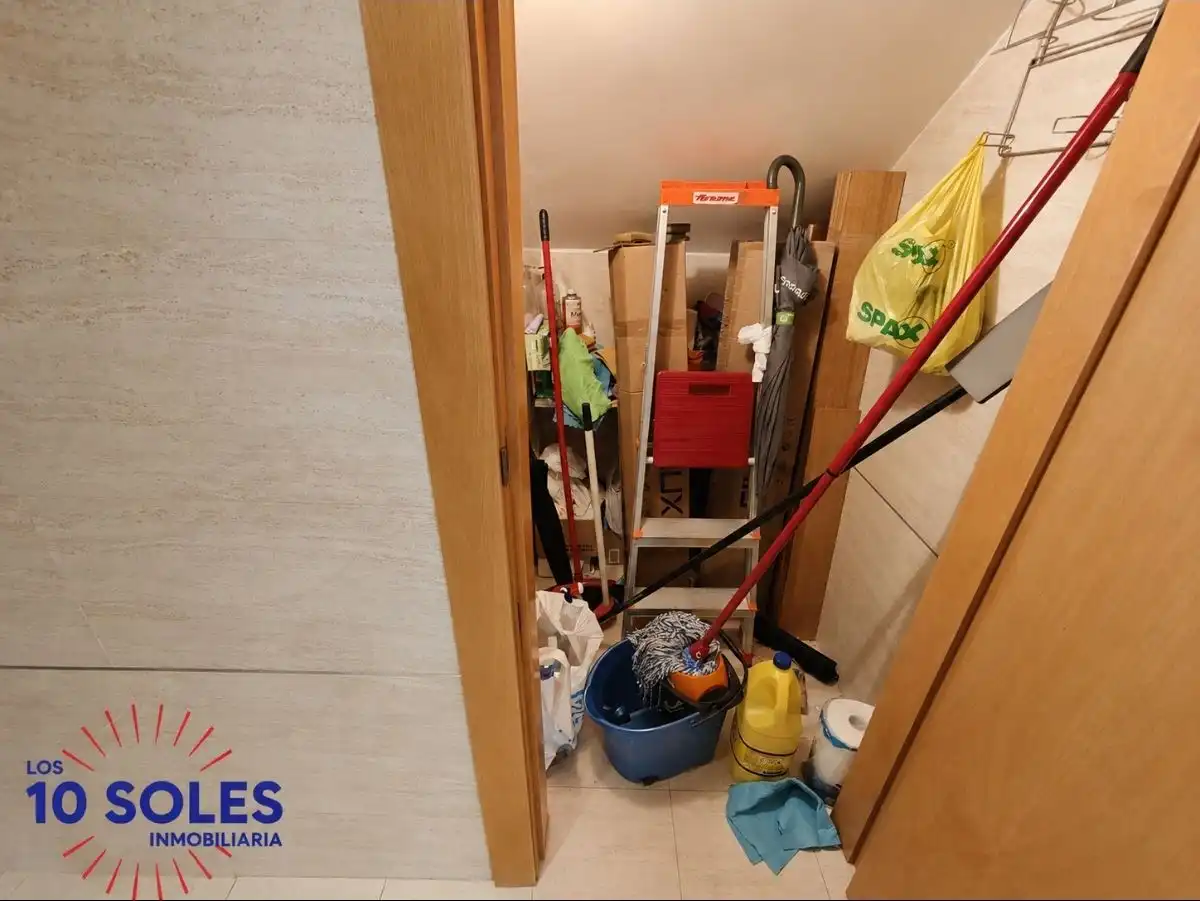 Oficina en venda a Orihuela ciudad, imagen 15