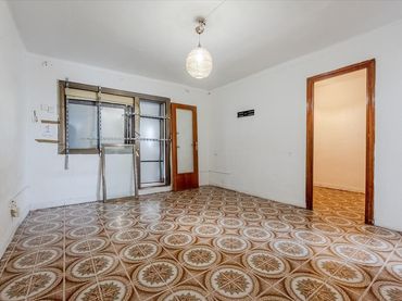 Penthouse zum Verkauf in roma