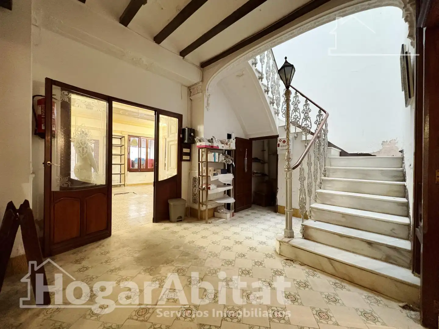 Casa o xalet en venda en Pego amb Calefacció i Balcó