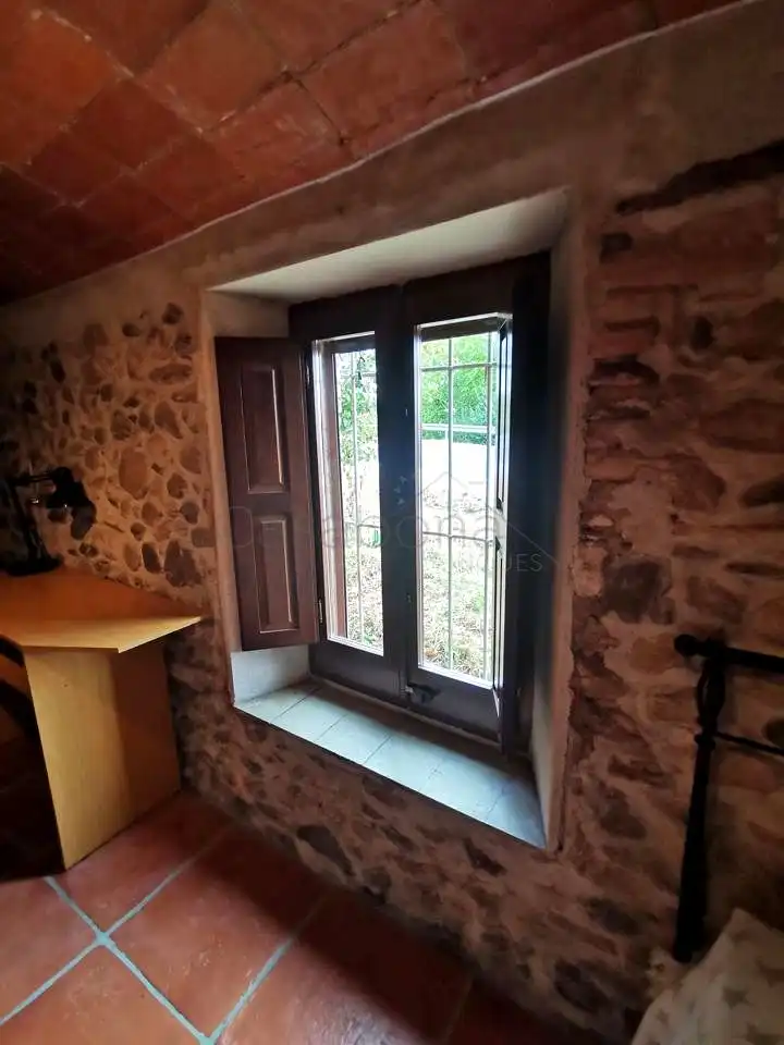 Casa rústica con jardín en venta en Brunyola i Sant Martí Sapresa, imagen 77