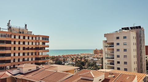 Foto 5 de Apartamento en venta en Gaspar Perelló, Torrevieja