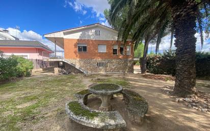 House or chalet for sale in Villa del Prado