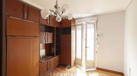 Foto 3 de Pis en venda a Calle San Celedonio, General Dávila, Santander