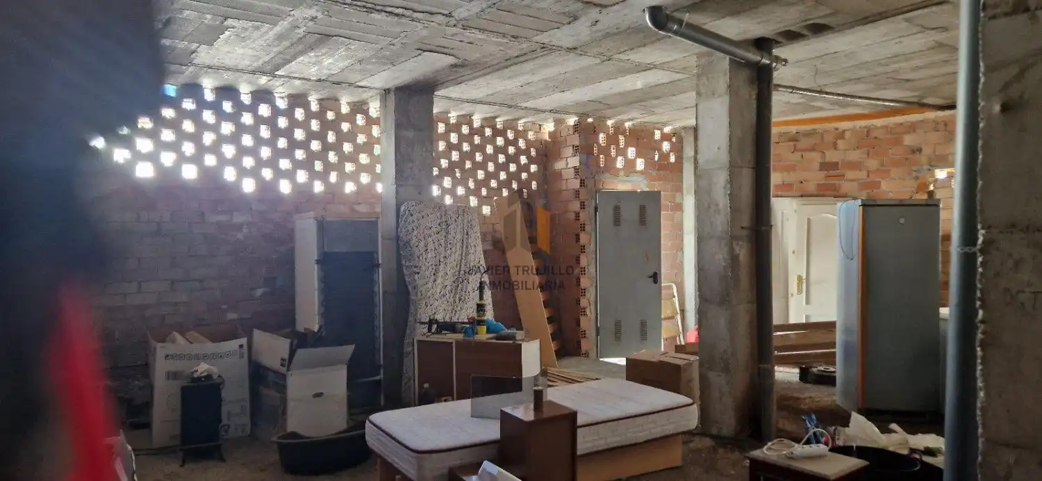 Business premises for sale in Benamocarra, imagen 2