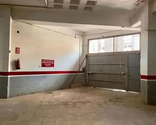Business premises for sale in Carrer de Francisco Pizarro 30, imagen 7
