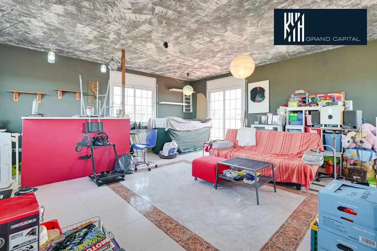 Casa con piscina in vendita a SOTLLO, imagen 41