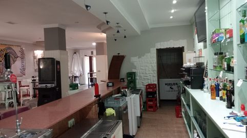 Photo 2 of Buildings for sale in Cañada Rosal, Sevilla