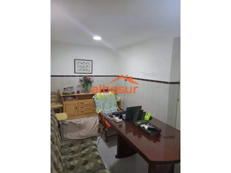 Casa con terrazza in vendita a Centro, imagen 5