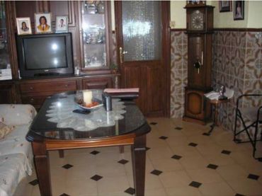 Casa en venda a Villanueva de la Serena