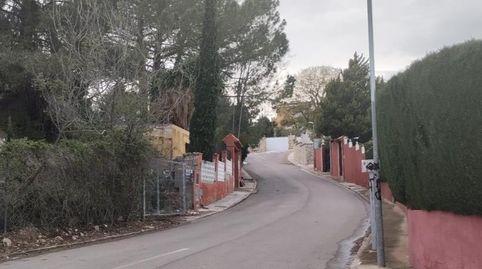 Imatge 1 de l'anunci