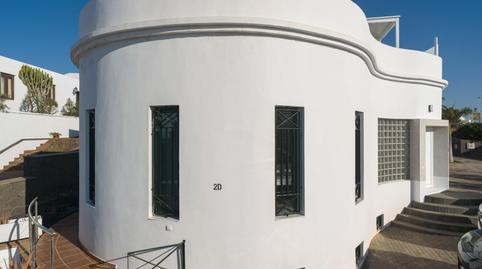 Foto 2 de Pis en venda a Calle Topes Los, Tías pueblo, Las Palmas