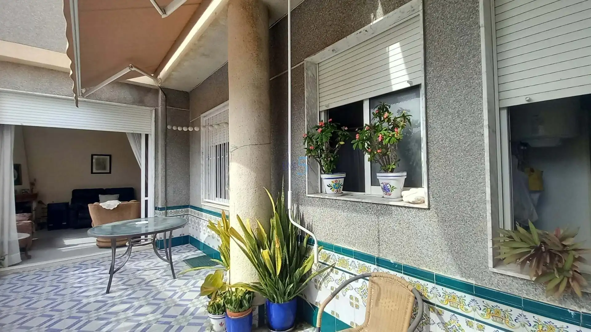 Appartement à vendre à Calle Joaquin Gonzalez, imagen 12