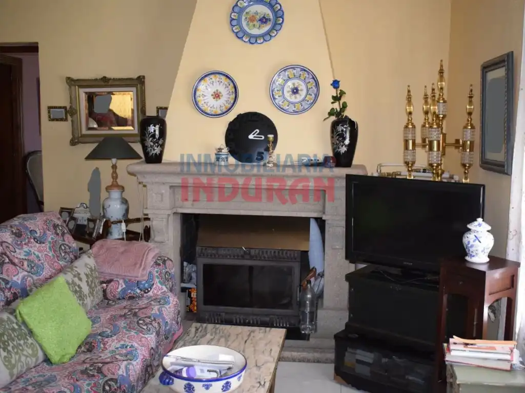 Casa rústica en venda a Belvís de Monroy, imagen 6