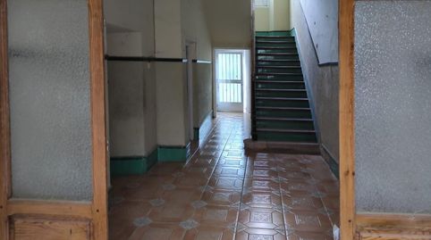 Foto 2 de Casa o xalet en venda a El Puente del Arzobispo, Toledo