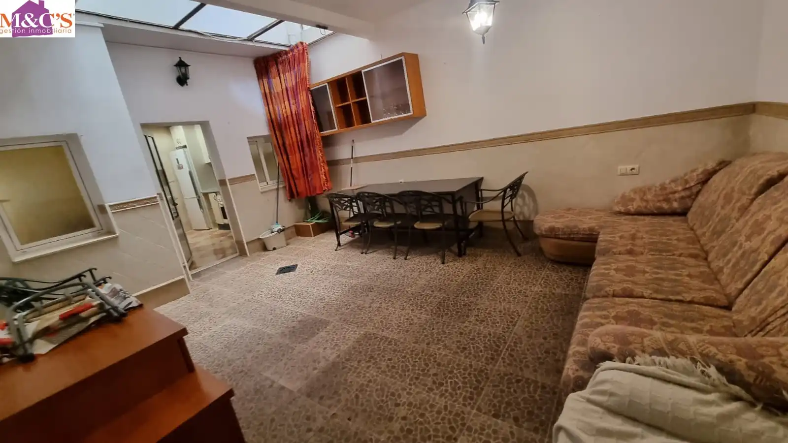 Haus mit Terrasse zum Verkauf in PAU 2-600, imagen 22