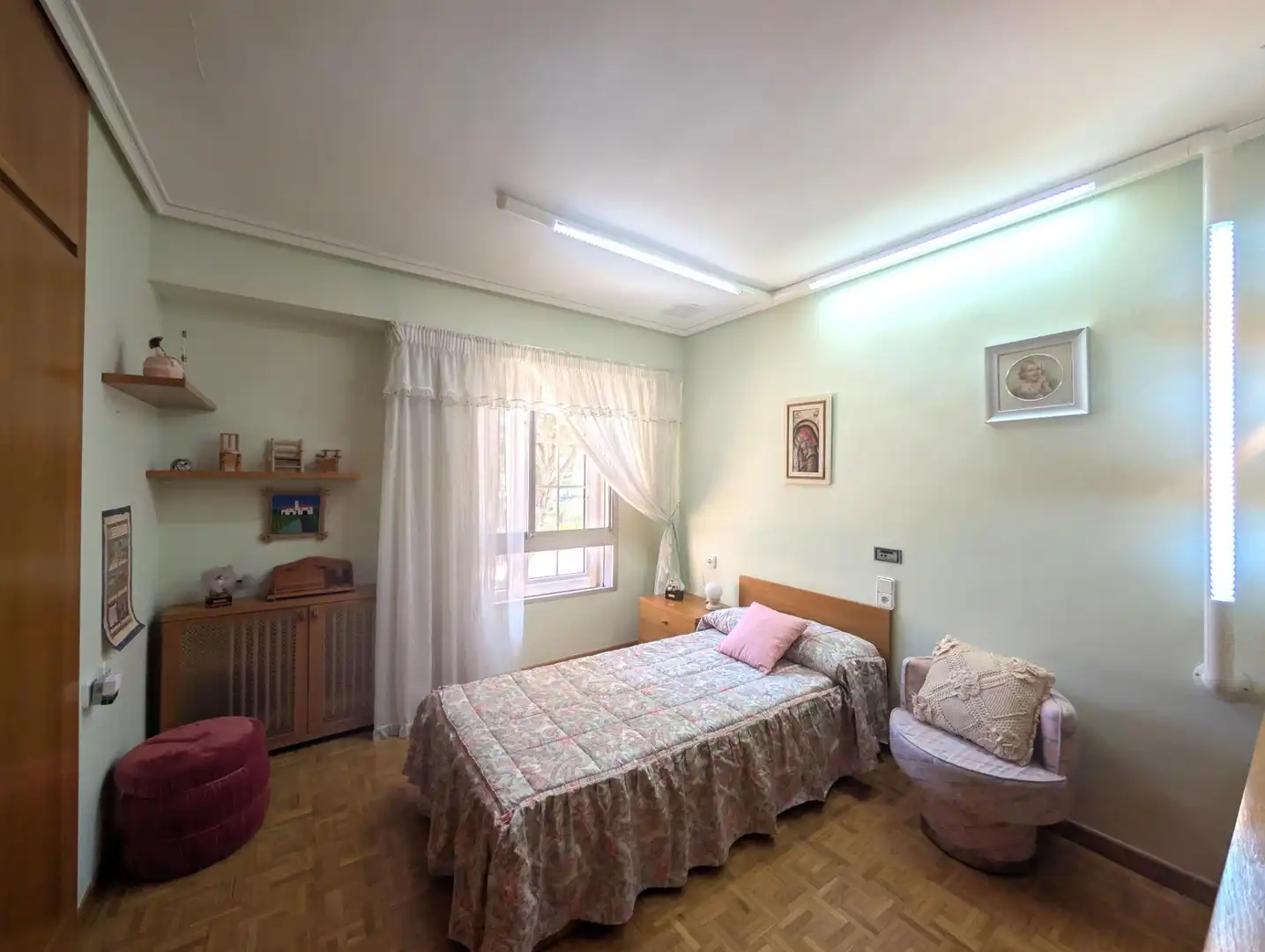 Houses for sale in Barrio Batoi, Batoi