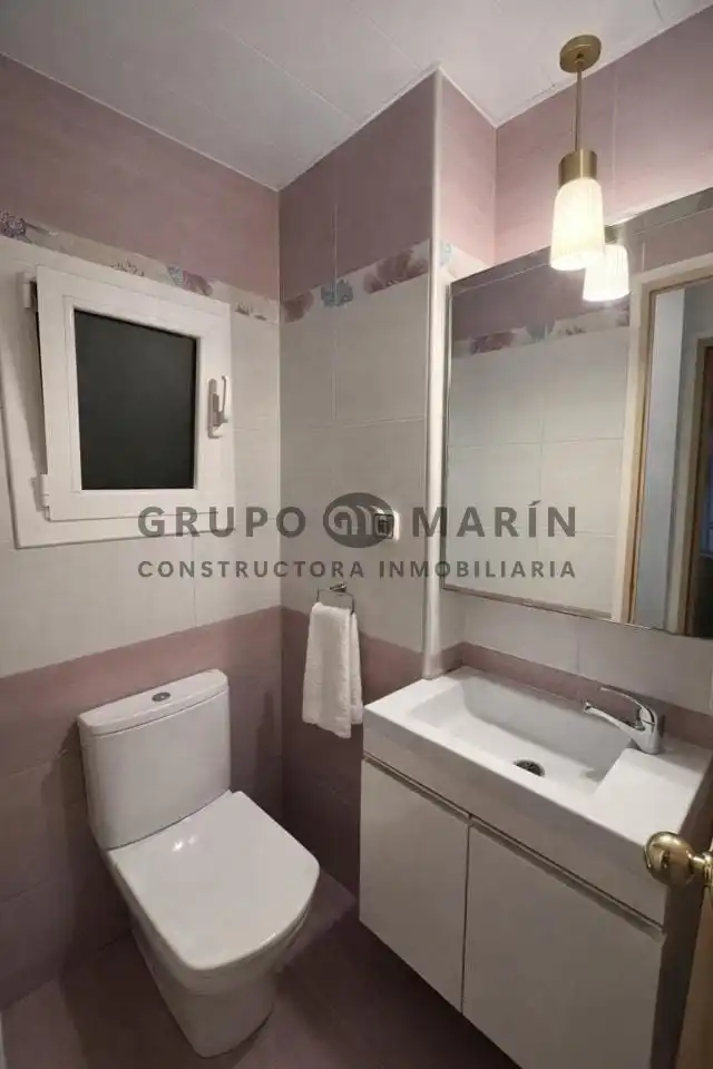 Wohnung mit Aufzug zum Verkauf in Calle Cantabria, imagen 17