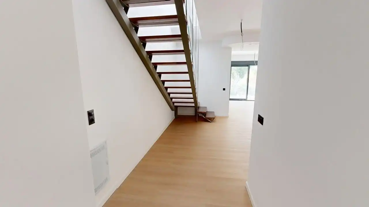 Duplex con piscina in vendita a Alameda de Adolfo Suárez, imagen 11