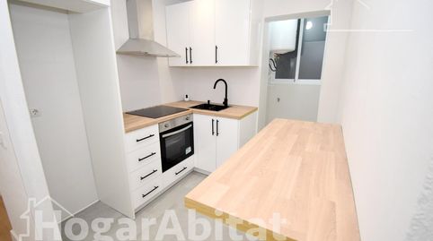 Photo 4 of Flat for sale in Calle Jaime Chicharro, Playa, Burriana / Borriana