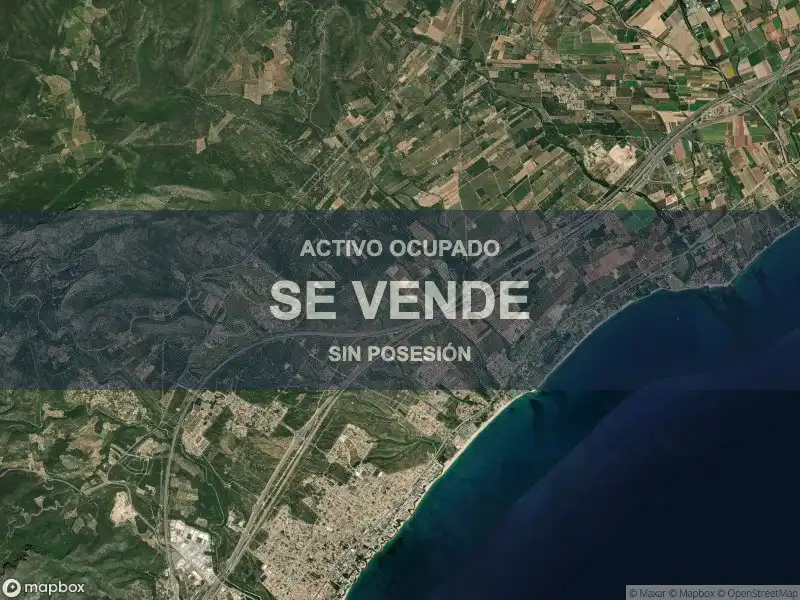Pis en venda en Mont-roig del Camp