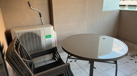 Photo 5 of Flat for rent in Calle Periodista Carmen Burgos, 1, El Rocío - La Milagrosa, Jerez de la Frontera