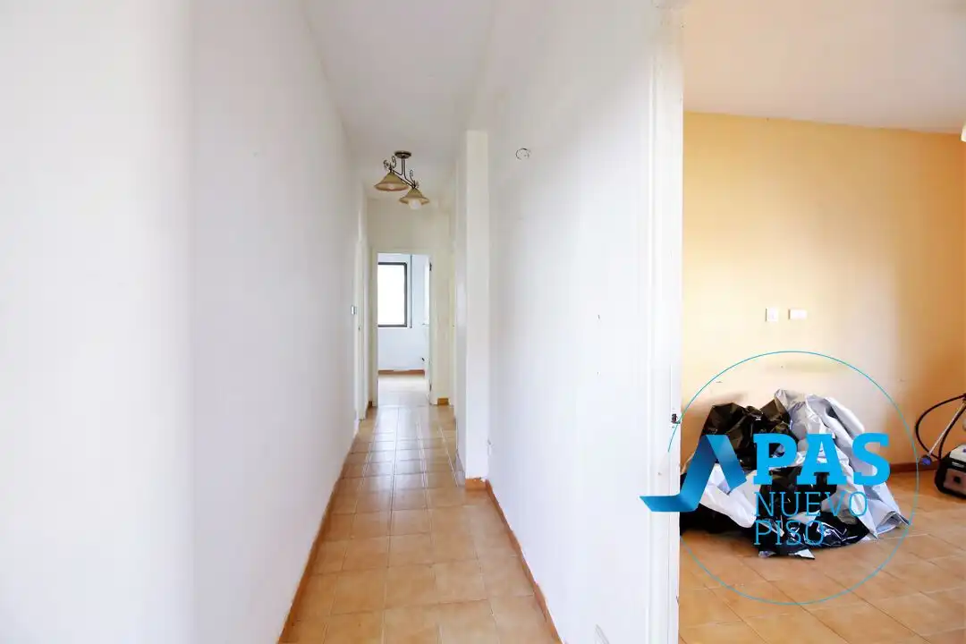 Houses for sale in Noja  with Heating, Private garden and Storage room