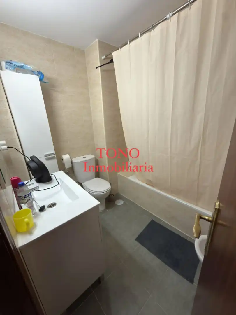 Appartement avec ascenseur à vendre à Écija, imagen 8