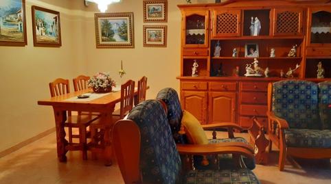 Foto 5 de Casa adosada en venta en Cunit Residencial, Tarragona