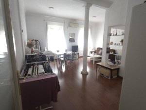 Piso en Venta en Calle de Fernández de los Ríos en Gaztambide