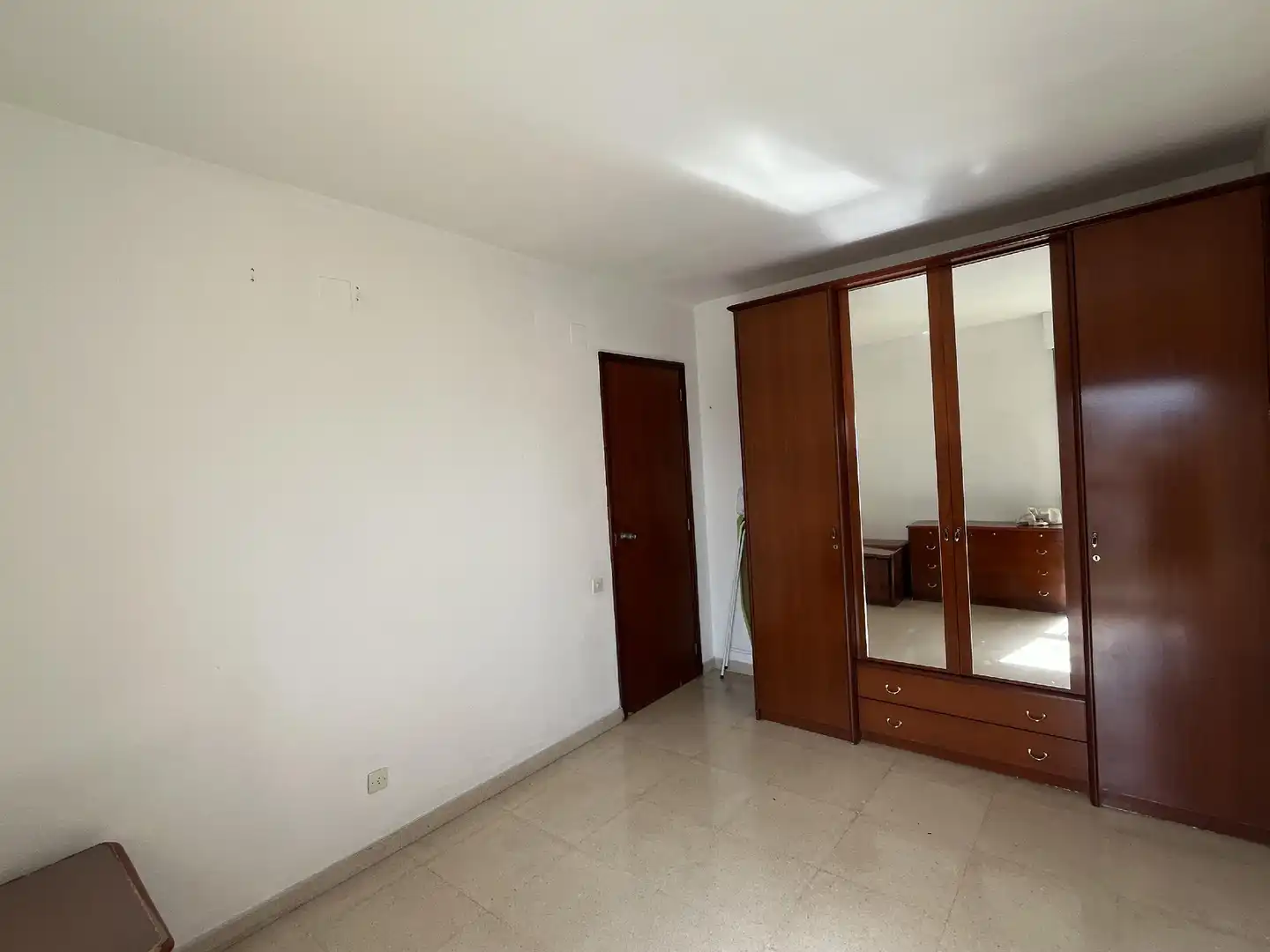 Piso con ascensor en venta en Llevant, imagen 22