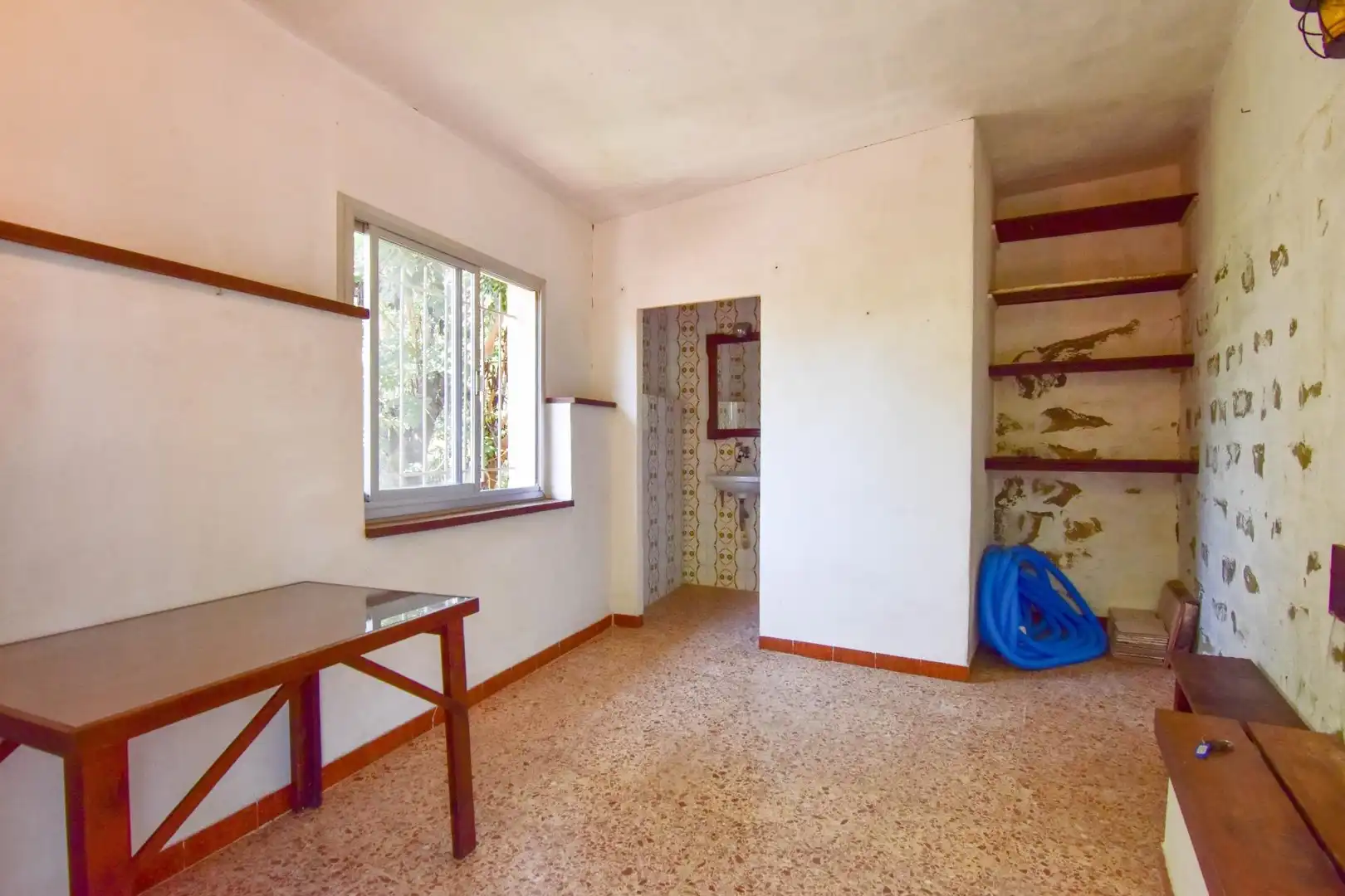 Casa o chalet en venta en Montserrat con Aire acondicionado, Calefacción y Trastero